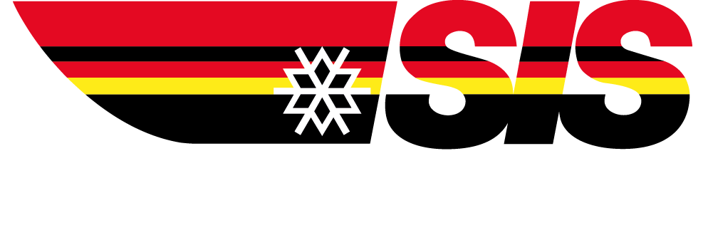 Logo SIS