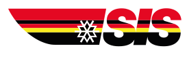 STIFTUNG SICHERHEIT IM SKISPORT